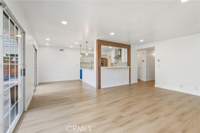 21108 Wilder Avenue, Lakewood, CA 90715