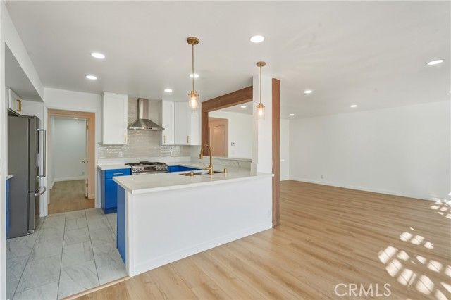 21108 Wilder Avenue, Lakewood, CA 90715