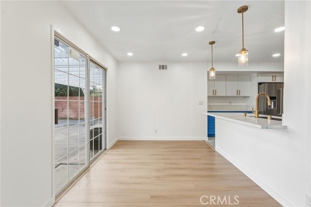 21108 Wilder Avenue, Lakewood, CA 90715