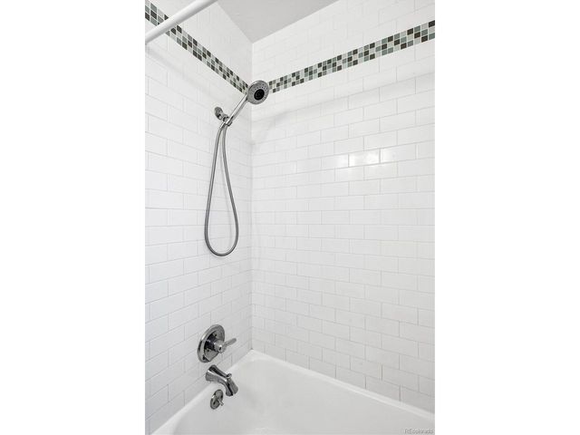 1621 Olive St, Denver, CO 80220