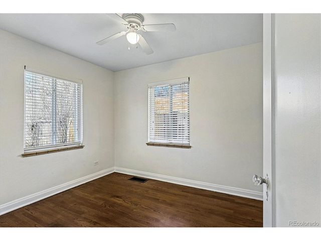 1621 Olive St, Denver, CO 80220