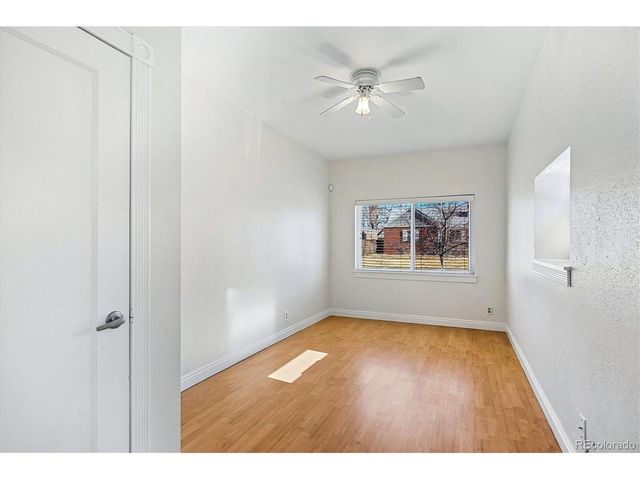 1621 Olive St, Denver, CO 80220