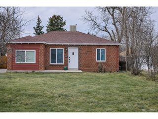 1621 Olive St, Denver, CO 80220