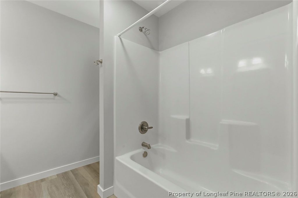 Image 14 of property listing at 407 W Mooring, Sanford, NC 27332
