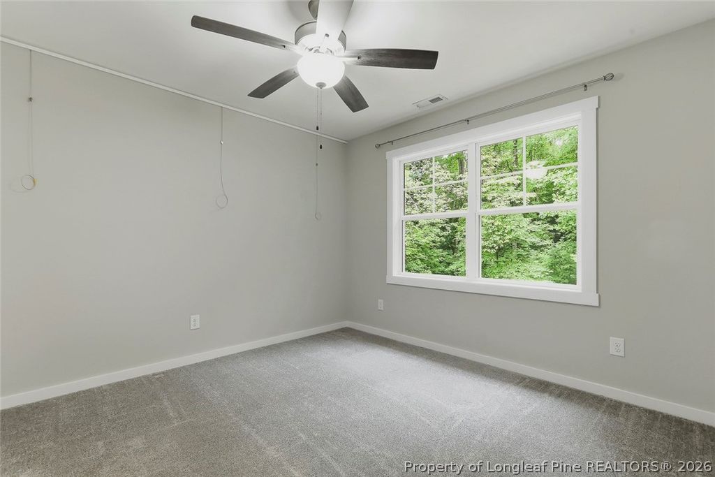 Image 15 of property listing at 407 W Mooring, Sanford, NC 27332