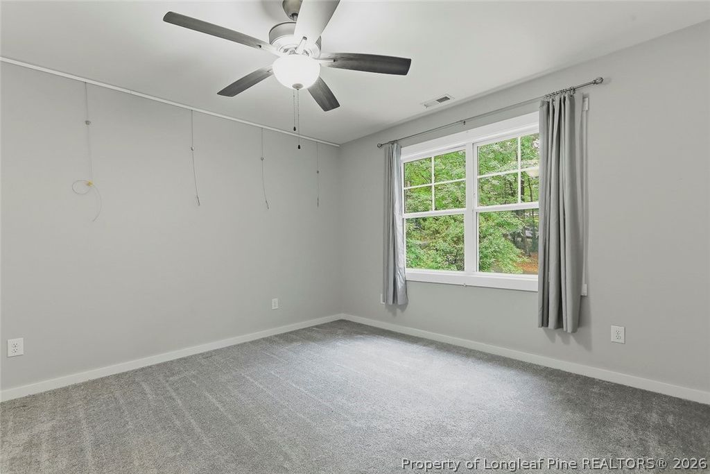 Image 17 of property listing at 407 W Mooring, Sanford, NC 27332