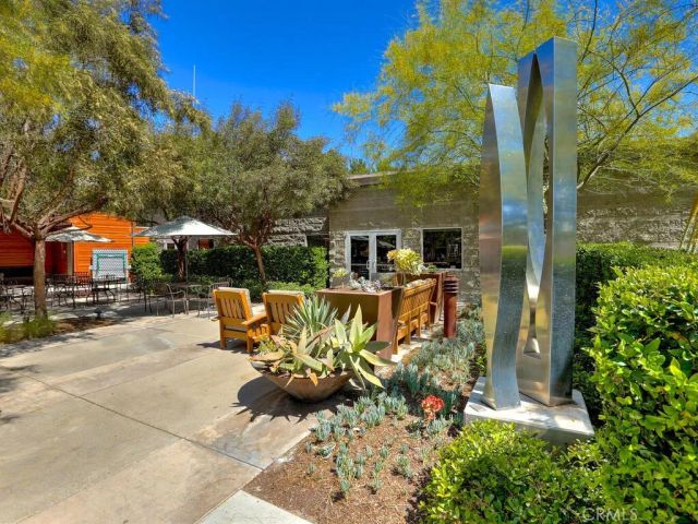 25 Mirino, Mission Viejo, CA 92692