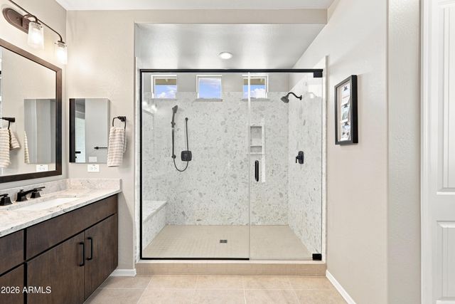 2554 S QUAINTANCE Street, Gilbert, AZ 85295