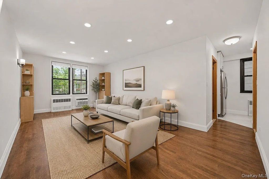 50-21 39th Place 2E, Sunnyside, NY 11104 — photo 2