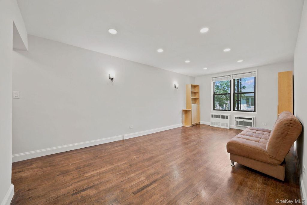 50-21 39th Place 2E, Sunnyside, NY 11104 — photo 3