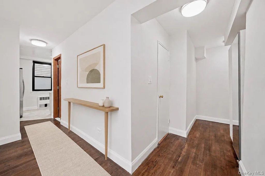 50-21 39th Place 2E, Sunnyside, NY 11104 — photo 4