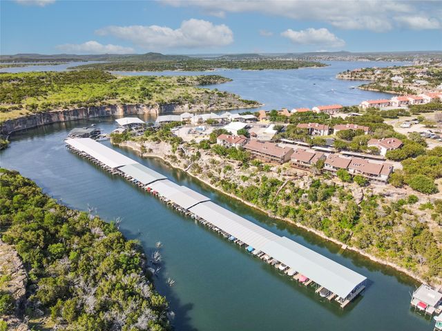 1008 Bluff Creek Drive, Strawn, TX 76475