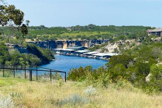 1008 Bluff Creek Drive, Strawn, TX 76475
