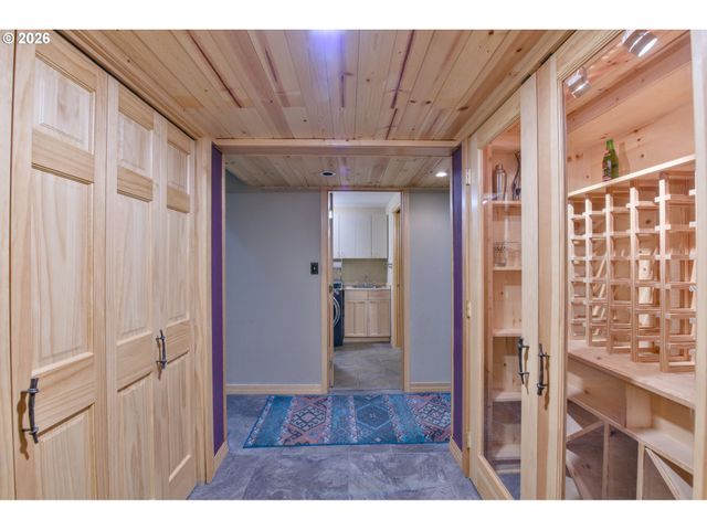 23755 Ne CASAVANT Dr, Hillsboro, OR 97123