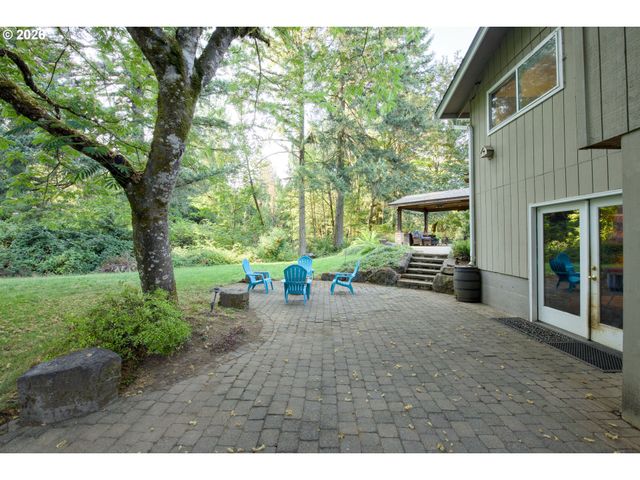 23755 Ne CASAVANT Dr, Hillsboro, OR 97123