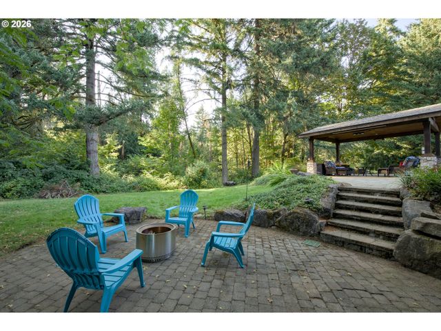 23755 Ne CASAVANT Dr, Hillsboro, OR 97123