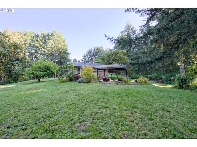 23755 Ne CASAVANT Dr, Hillsboro, OR 97123