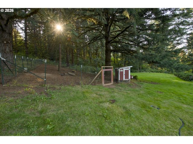 23755 Ne CASAVANT Dr, Hillsboro, OR 97123