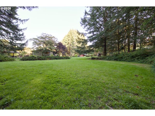 23755 Ne CASAVANT Dr, Hillsboro, OR 97123
