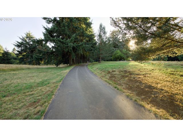 23755 Ne CASAVANT Dr, Hillsboro, OR 97123