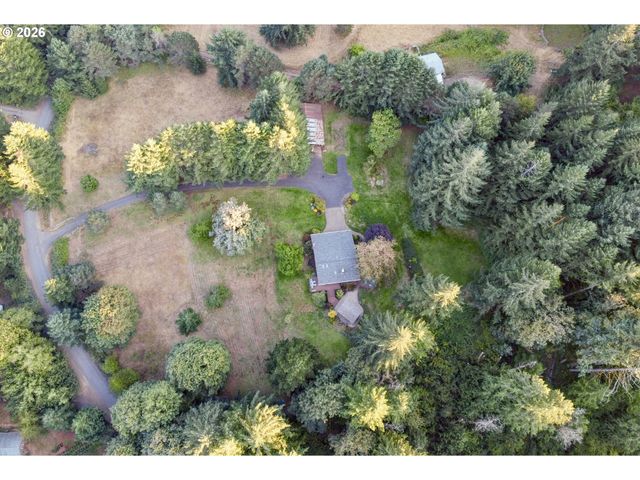 23755 Ne CASAVANT Dr, Hillsboro, OR 97123