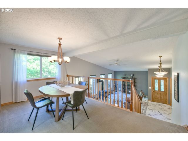 23755 Ne CASAVANT Dr, Hillsboro, OR 97123