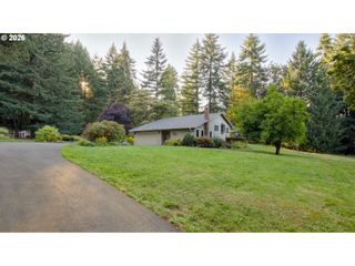 23755 Ne CASAVANT Dr, Hillsboro, OR 97123
