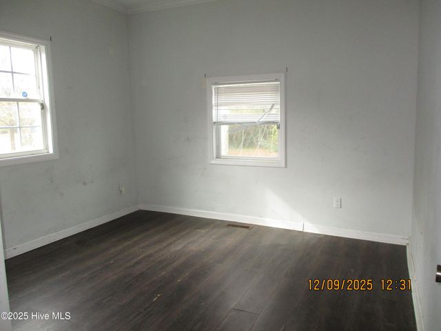 900 Viola Street E, Wilson, NC 27893