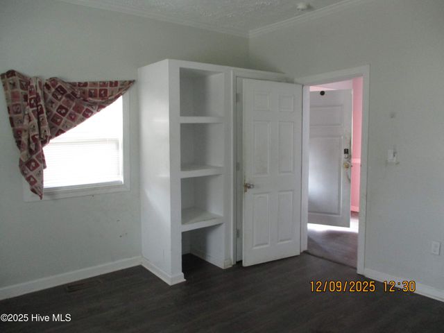 900 Viola Street E, Wilson, NC 27893