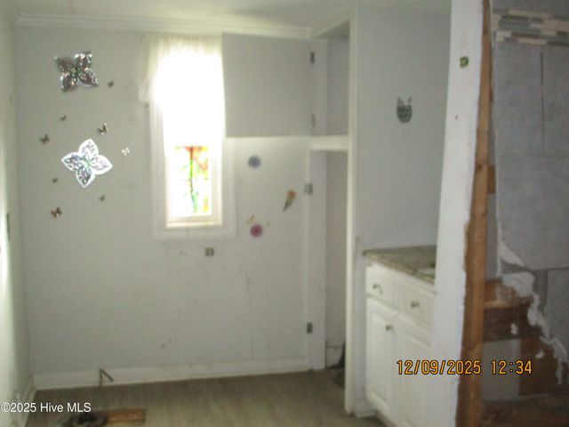 900 Viola Street E, Wilson, NC 27893