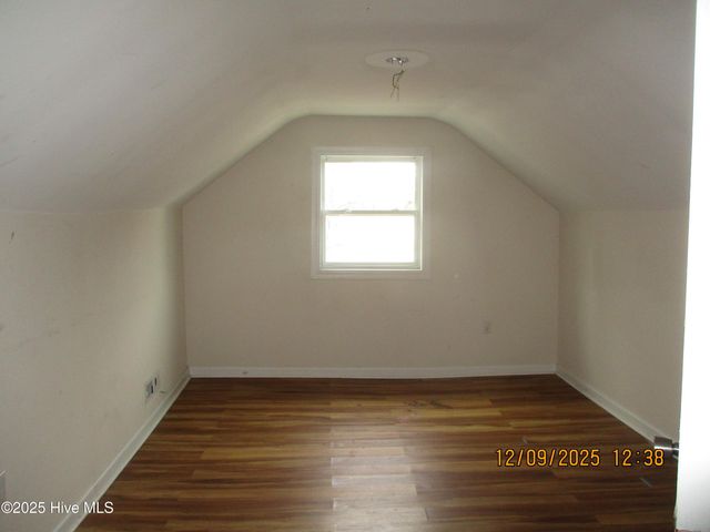 900 Viola Street E, Wilson, NC 27893