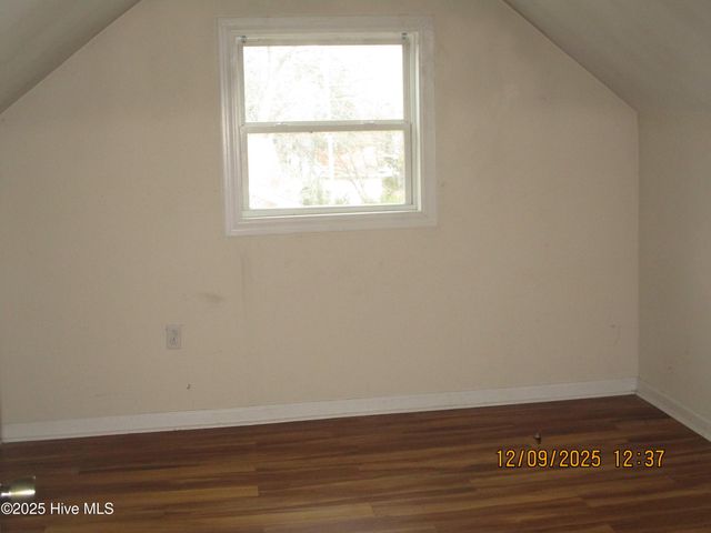 900 Viola Street E, Wilson, NC 27893