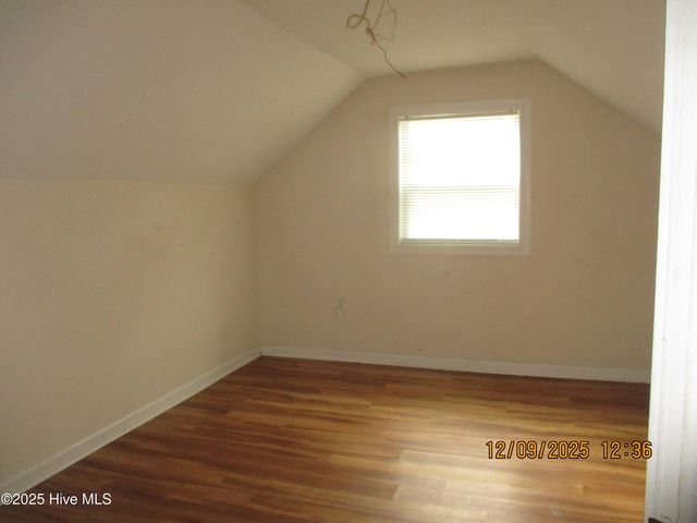 900 Viola Street E, Wilson, NC 27893