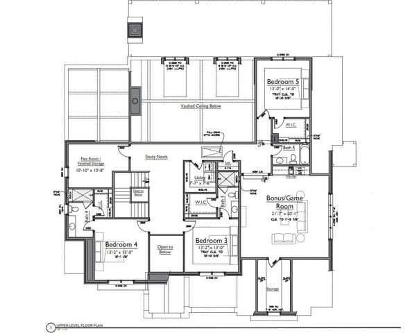 9326 Double Run Ct, College Grove, TN 37046