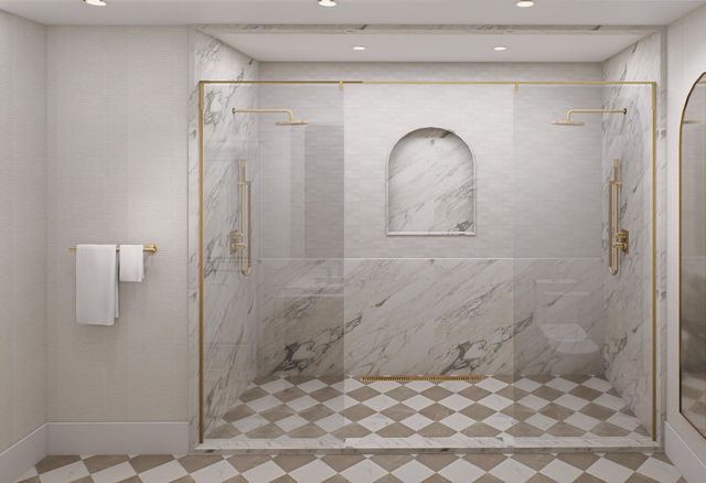 829 Biscayne Drive, West Palm Beach, FL 33401