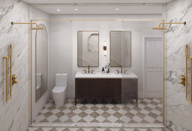 829 Biscayne Drive, West Palm Beach, FL 33401