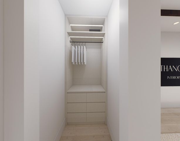 829 Biscayne Drive, West Palm Beach, FL 33401