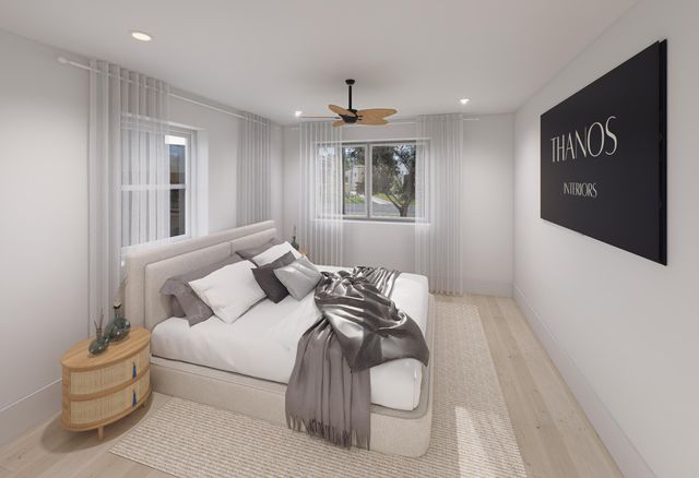 829 Biscayne Drive, West Palm Beach, FL 33401