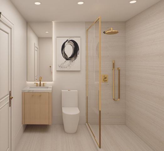 829 Biscayne Drive, West Palm Beach, FL 33401