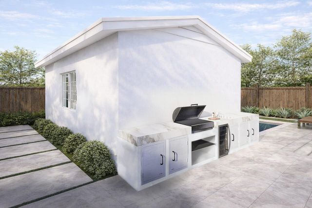 829 Biscayne Drive, West Palm Beach, FL 33401