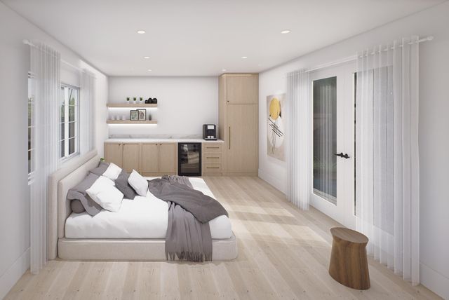 829 Biscayne Drive, West Palm Beach, FL 33401