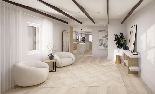 829 Biscayne Drive, West Palm Beach, FL 33401