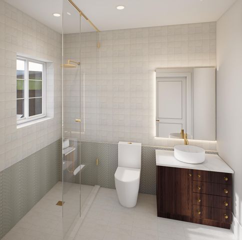 829 Biscayne Drive, West Palm Beach, FL 33401