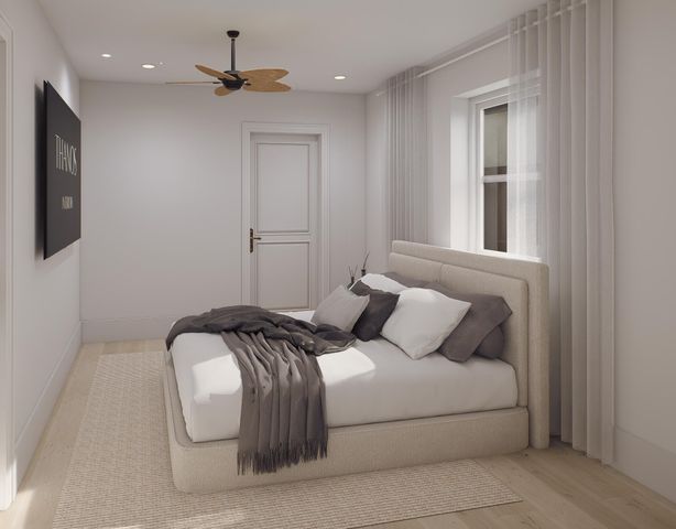 829 Biscayne Drive, West Palm Beach, FL 33401