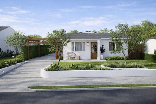 829 Biscayne Drive, West Palm Beach, FL 33401