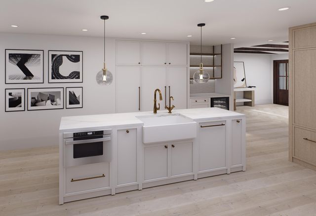 829 Biscayne Drive, West Palm Beach, FL 33401