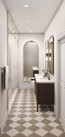 829 Biscayne Drive, West Palm Beach, FL 33401