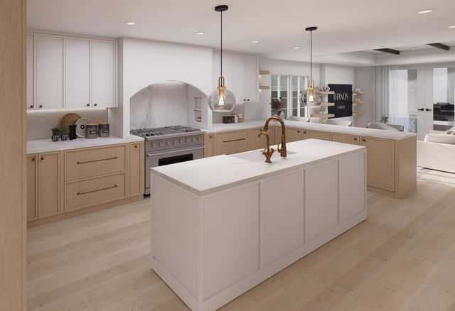 829 Biscayne Drive, West Palm Beach, FL 33401