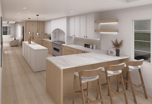 829 Biscayne Drive, West Palm Beach, FL 33401