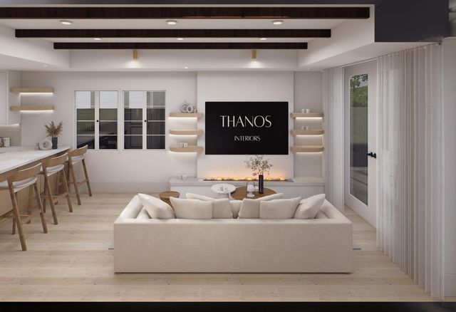 829 Biscayne Drive, West Palm Beach, FL 33401